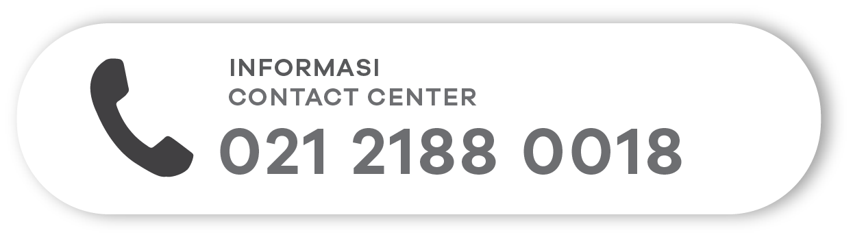 informasi